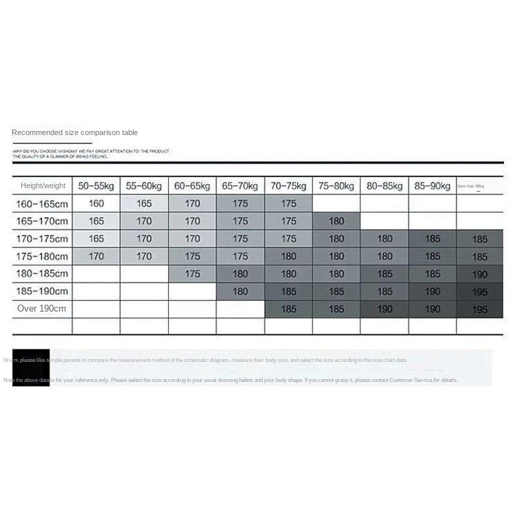 Áo Thun Polo Mỏng Tay Dài Thời Trang Mùa Hè Dành Cho Nam
