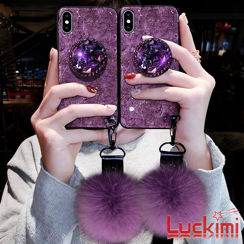 Ốp điện thoại lấp lánh dành cho Samsung J2 J5 J7 Prime/J3 J5 J7 Pro/J7 J5 On5 On7 2016/S7Edge/J7 J5 J2 2015 | BigBuy360 - bigbuy360.vn