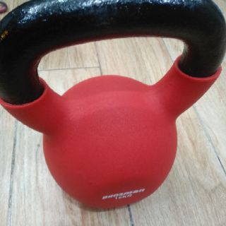 TẠ BÌNH VÔI BROSMAN 28KG
