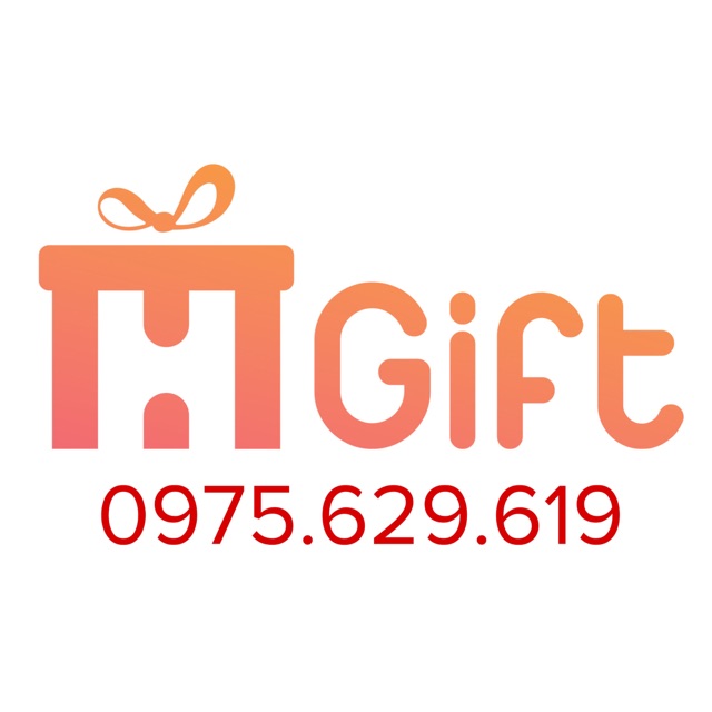 Hgift