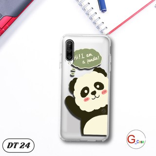 Ốp lưng dẻo Huawei Y9s