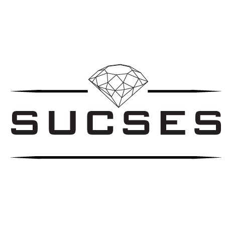 Nước Hoa Nam cao cấp Sucses Ruby 45ml | BigBuy360 - bigbuy360.vn