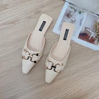 SỤC DA ĐẾ BỆT PHỐI KHUY