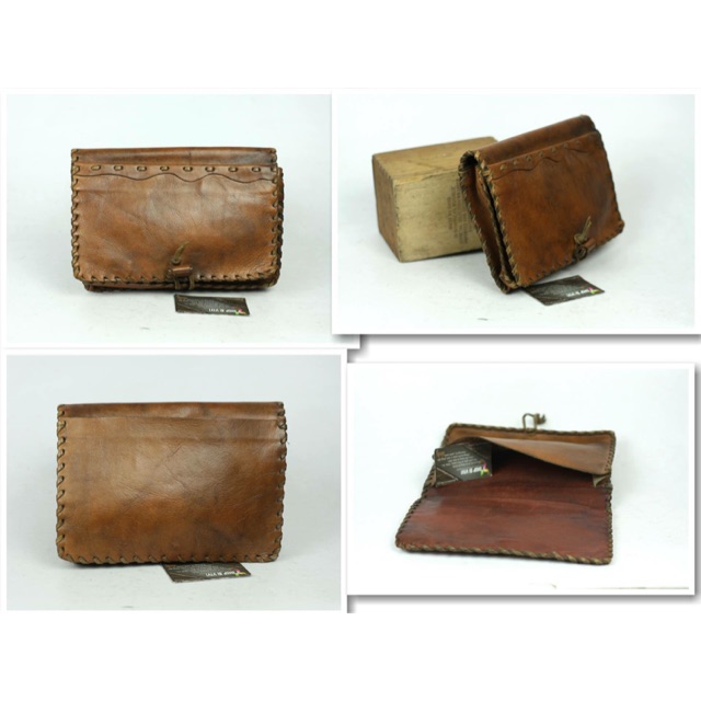 Túi clutchcaafm tay Japan