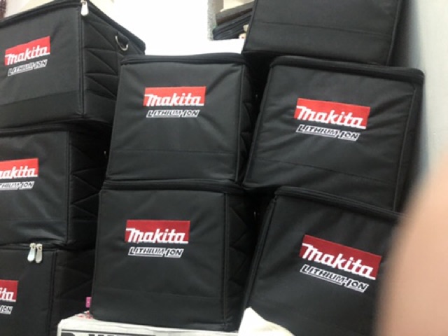 Túi sách makita