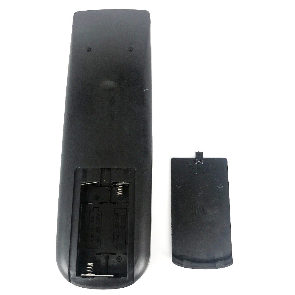 Điều Khiển Từ Xa CU-CLD106 Chuyên Dụng Cho Pioneer Laserdisc CLD-S330 CLD-S105 CLD-S180 CLD-S270