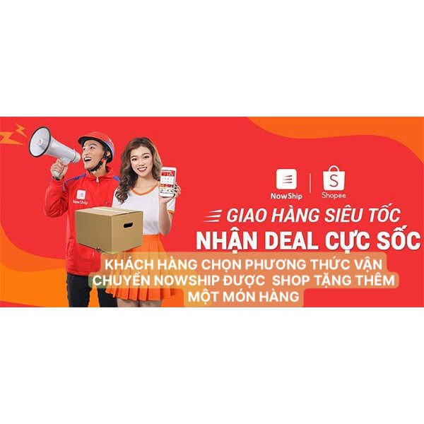 Chén cua kiểu xưa dày đẹp phong cách hoài cổ