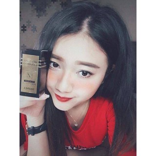 Nước hoa vùng kín - Dionel Secret Love