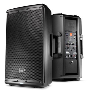 Loa JBL-EON 612