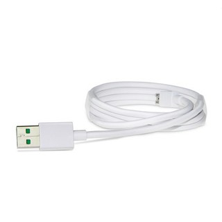 USB Cable OPPO Vooc Fast Charging Quick Charge Micro OPPO Date Cable