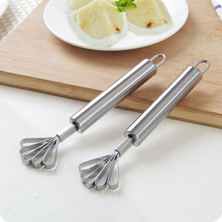 DỤNG CỤ ĐÁNH VẨY CÁ, NẠO DỪA