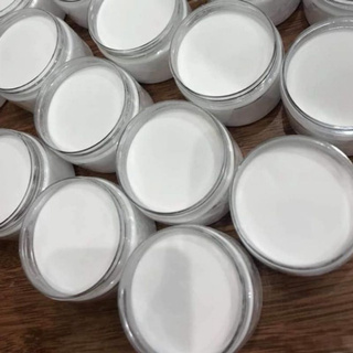 Bột clear hũ 10g siêu dẻo
