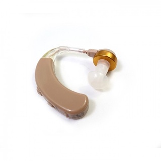 [Bảo hành] Máy trợ thính không dây Wilton A-23