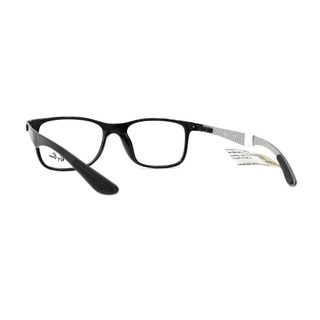 Gọng Kính Unisex RayBan RB8903F