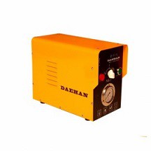 Máy phun sương làm mát cao cấp công suất lớn từ 30, 50, 70, 100, 150 béc phun mịn