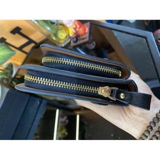 [Thanh Lí] Ví cầm tay FOR MEN cao cấp