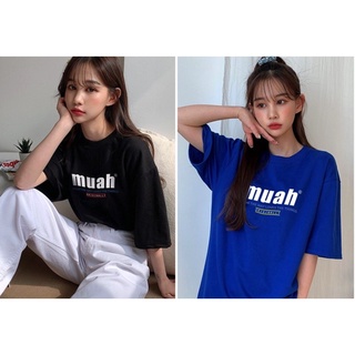 Áo muahmuah chính hãng sale