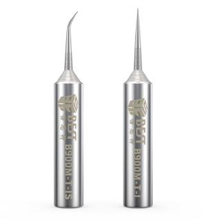 Đầu Mỏ Hàn 0.2mm Cho Hakko 936 / 937