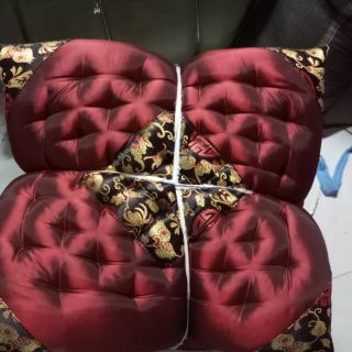 Lot ngoi salon 40×40