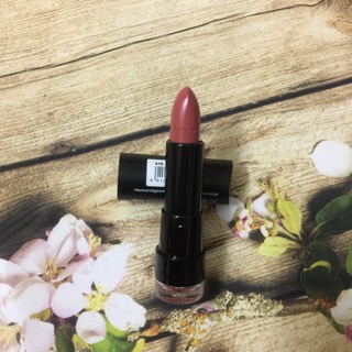 Son trend it up ( xách tay Đức)