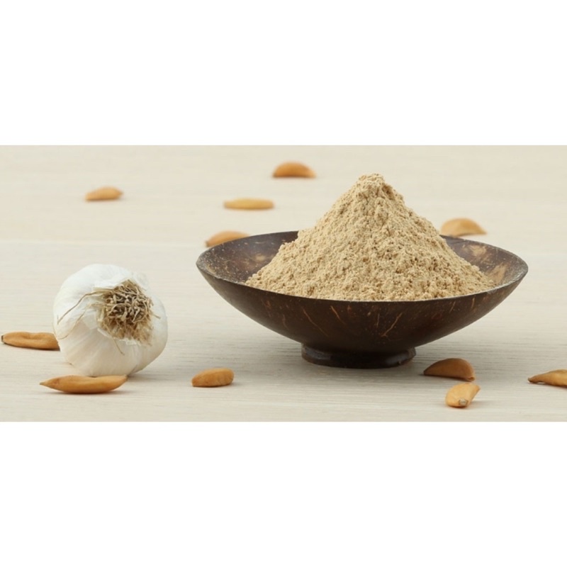 Bột tỏi Thiên Thành 50gr