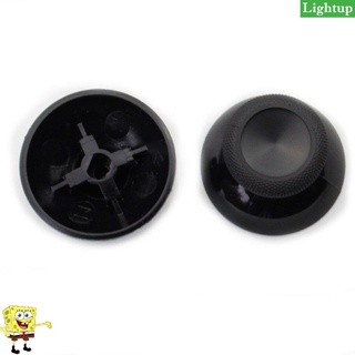 3D Analog Joystick Stick cho XBox One Controller Caps Analogue Thumbsticks (7.2)