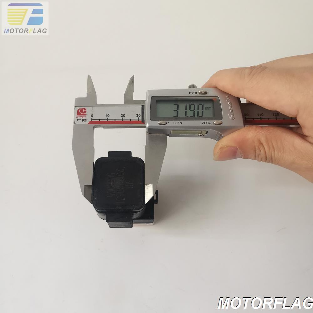 Rơ Le Khởi Động Xe Máy Benelli TNT300 BN302 TNT600 BN600 TNT250 TRK502 TRK502C TRK502X / Keeway RK6