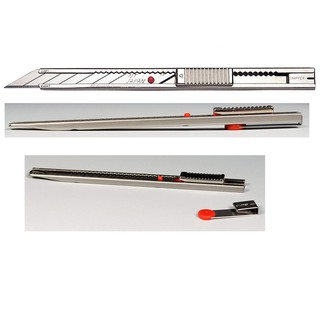 Dao cắt NT Cutter PRO AD-2P/AD-1P