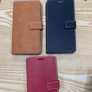 Bao da Samsung C9 pro thời trang phukienn360