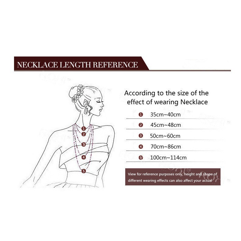 Mặt dây chuyền bằng thép không gỉ của nam giới Vòng cổ Bùa thần Horus Ai Cập cổ đại