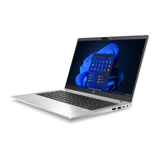 Laptop HP 240 G9 6L1Y1PA |i5-1235U|8GB RAM |256GB SSD |14"FHD|Win11