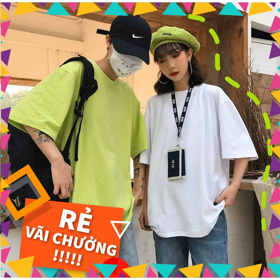 Áo Thun UNISEX | BigBuy360 - bigbuy360.vn