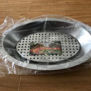 Khay cá om dưa