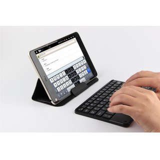 Bàn phím bluetooth 8 inch/ 9 inch