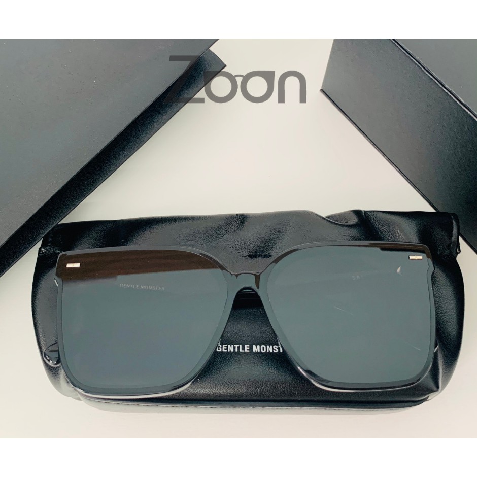 Kính GM SAL Hàn Quốc Cao Cấp [Chuẩn Fullbox Phụ Kiện] | BigBuy360 - bigbuy360.vn