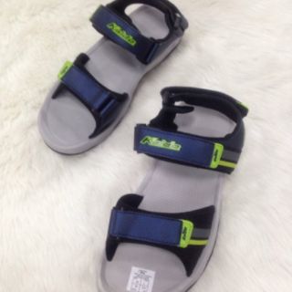 sandan kaido 2138 có size 35 đến 42