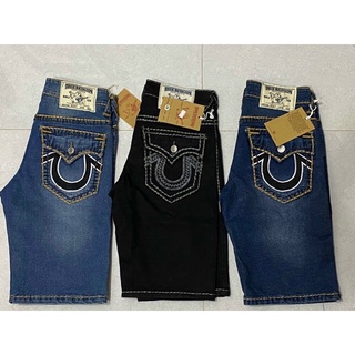 Quần jeans lững nam chỉ nổi ông địa
