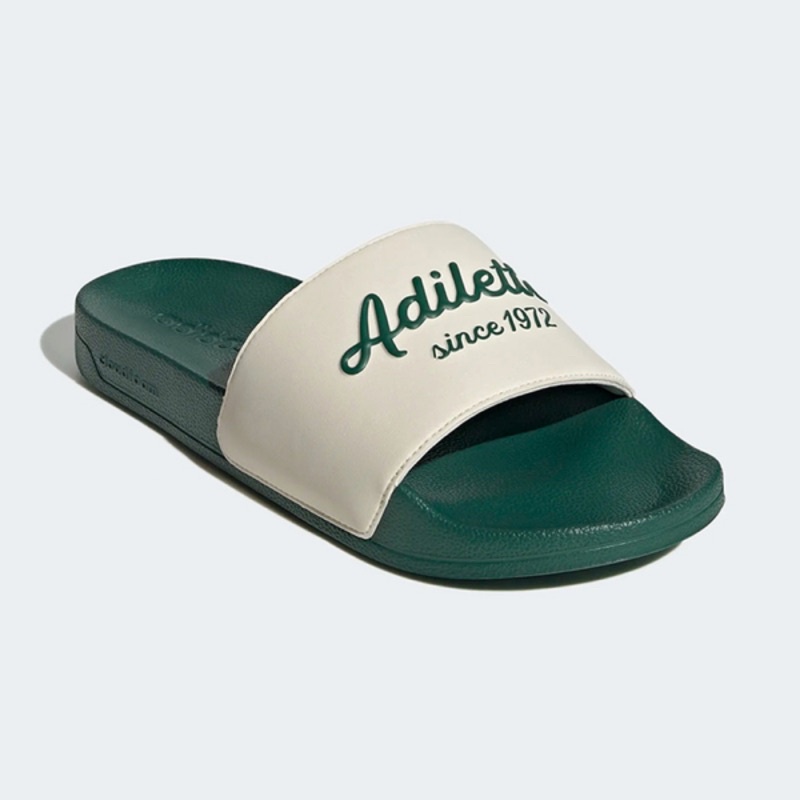 Dép ADIDAS  ADILETTE 1972 - Dép Quai Ngang Nam Nữ Thời Trang Hottrend 2024