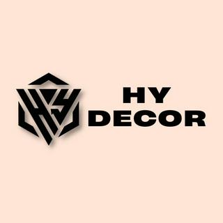 HY_DECOR