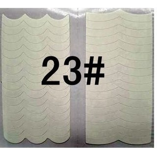 Set 3 Tập Tip Frech Nail