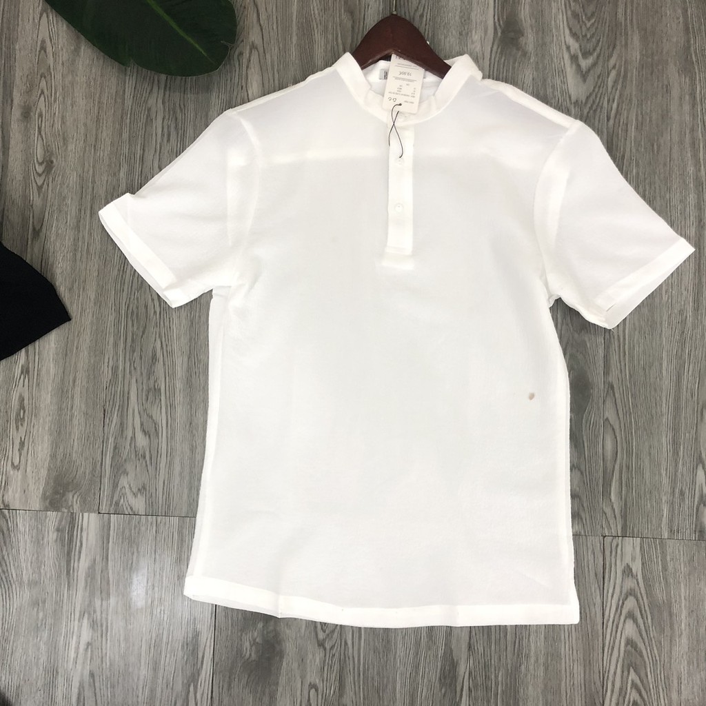 Quần Ngố ,áo đũi cộc tay chất đũi nhẹ thoáng mát chất đũi mỏng nhẹ (hàng lẻ size) | BigBuy360 - bigbuy360.vn