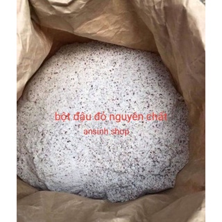 100g bột thiên nhiên handmade các loại