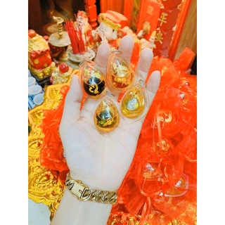 T.hần r.ắ.n n.a.g.a Thái Lan