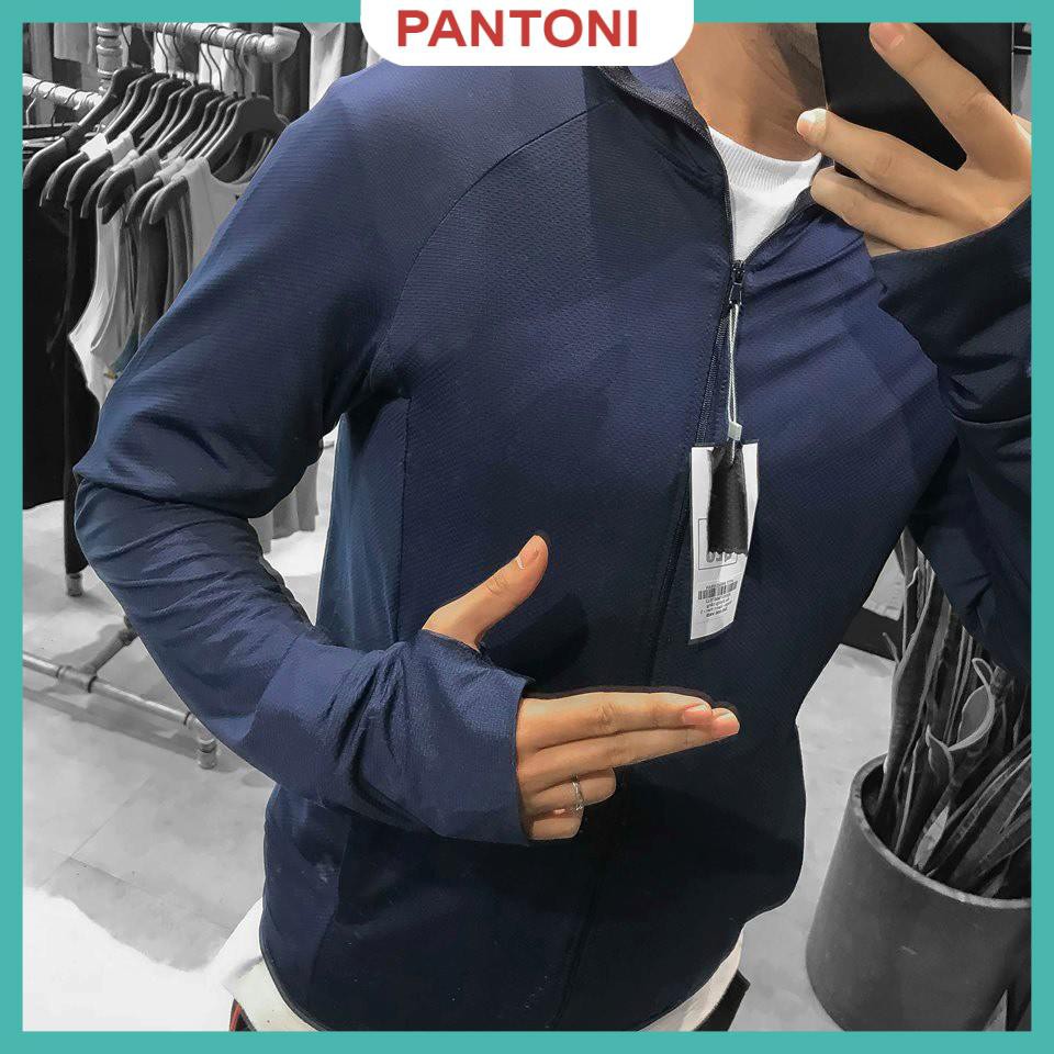 Áo chống nắng nam , áo khoác chống nắng thông hơi phiên bán cải tiến mới nhất 2021 | BigBuy360 - bigbuy360.vn