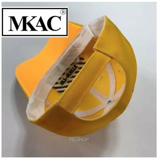 Nón bucket,nón vành,mũ vành OFF WHITE nam nữ