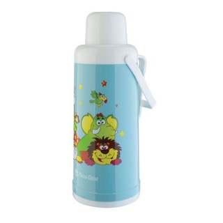 Phích Đựng Nước RẠNG ĐÔNG 2 Lít 899