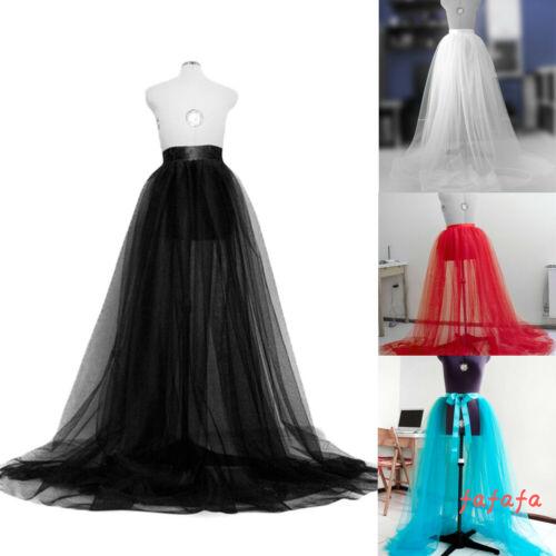 Chân váy dài phối lưới xuyên thấu gợi cảm dành cho nữ