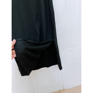 ĐẦM THUN BODY THANH LÝ