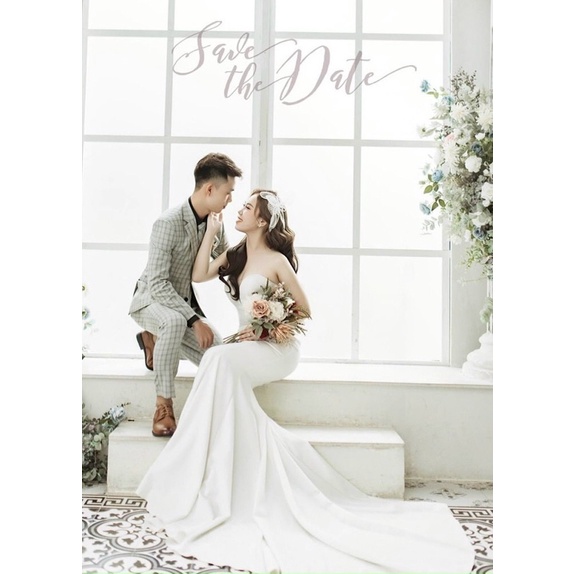 ĐẦM BODY MẶC CƯỚI ĐUÔI CÁ ( MUA 1 ĐƯỢC 5 KIỂU ) full size S/M/L/Xl ( ẢNH VÀ VIDEO CHỦ SHOP TỰ CHỤP 10000%