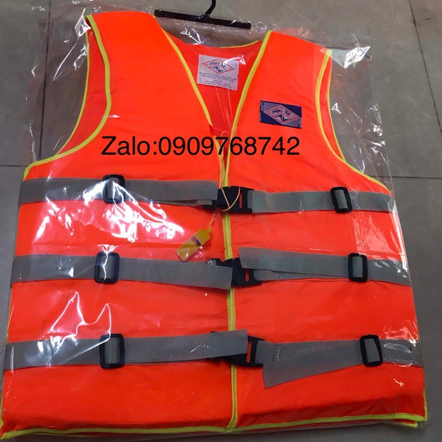 { XẢ KHO LỖ VỐN } Áo phao bơi người lớn trẻ em đủ số | BigBuy360 - bigbuy360.vn